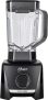 Liquidificador Oster 1400 Full 3,2 L preto 127V em oferta da loja Amazon