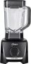 Liquidificador Oster 1400 Full 3,2 L preto 127V em oferta da loja Amazon
