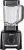Liquidificador Oster 1400 Full 3,2 L preto 127V em oferta da loja Amazon