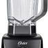 Garrafa de Água Stanley Aerolight com Tampa Fast Flow em aço inoxidável 1,1 L polar em oferta da loja Amazon