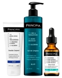 Kit Principia Antiacne e Queratose Pilar em oferta da loja Pague Menos