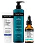 Kit Principia Antiacne e Queratose Pilar em oferta da loja Pague Menos