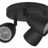 Spot Led de Sobrepor Optical 6W 38° Ip65 em oferta da loja Yamamura