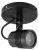 Spot Led de Sobrepor Optical 6W 38° Ip65 em oferta da loja Yamamura
