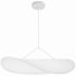 Spot Led de Sobrepor Optical 6W 38° Ip65 em oferta da loja Yamamura