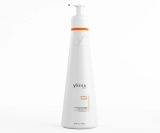 Ganhe 20% de desconto no Primeira Compra na Ybera