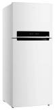 Geladeira Midea Frost Free Duplex Inverter 473 L com Painel Digital Bivolt em oferta da loja Mercado Livre