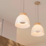 Promoção Casa que Abraça na Yamamura