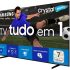 Bicicleta Ergométrica Sevenfit cores preto e vermelha 6 kg em oferta do Mercado Livre