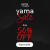 Sale: até 50% de desconto na Yamamura