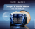 Compre e ganhe mimos no site da Estée Lauder