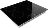 Cooktop por Indução Oster Touch Screen quatro bocas 220V OTOP402 em oferta da loja Amazon