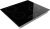 Cooktop por Indução Oster Touch Screen quatro bocas 220V OTOP402 em oferta da loja Amazon