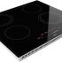 Fritadeira Air Fryer Family Oven Fry Elgin 12 litros 110V 1.900W 10 funções painel digital em oferta da loja Amazon