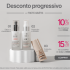 Liquida Inverno com até 40% de desconto na Karsten