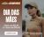 Dia das Mães: Desconto Progressivo de até 20% na Olympikus