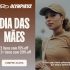Oferta da Dia das Mães: até 60% de desconto na Emma