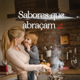 Dia das Mães: Sabores que abraçam na Spicy