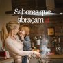 Dia das Mães: Sabores que abraçam na Spicy