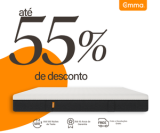 Dia dos Pais: até 55% de desconto na Emma