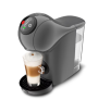 Máquina de Café Genio S Basic (mais brindes na compra) em oferta da loja Dolce Gusto