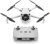 Drone DJI Mini 3 DJI RC-N1 (Sem Tela) DJI038 em oferta da loja Amazon