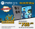 Esquenta MotoFriday: Smartphone Moto G15 256 GB em oferta na Motorola
