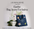 Ganhe Bolsa Exclusiva nas compras acima de R$ 2.200,00 na Jo Malone