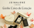Ganhe Caixa de Coração na Jo Malone