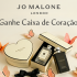 Kit Álbum da Copa + Figurinhas no KaBuM!