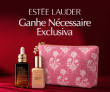 Ganhe Nécessaire Exclusiva na Estée Lauder