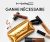 Ganhe Nécessaire exclusiva acima de R$ 701,00 em compras na MAC Cosméticos