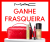 Ganhe frasqueira acima de R$ 699,00 em compras na MAC Cosméticos