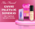 Ganhe paleta de sombras na compra acima de R$ 599,00 na Too Faced