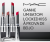 Ganhe um batom Locked Kiss nas compras acima de R$ 499,00 na MAC Cosméticos