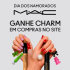 Ganhe Sérum Facial Hyper Real* nas compras acima de R$ 799,00 na MAC Cosméticos