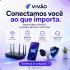 Geladeira Midea Frost Free Duplex Inverter 473 L com Painel Digital Bivolt em oferta da loja Mercado Livre