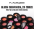 Lançamento: Blush em Pó Skinfinish Colourstruck na MAC Cosméticos