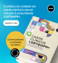 Lançamento: Livro Casos Clínicos LGBTQIAPN+ no Grupo A+