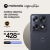 Lançamento Motorola Signature 5G 512 GB em oferta na Motorola