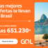 Ganhe 10% de desconto na Primeira Compra no site da Exypna