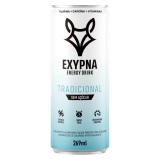 Ganhe 10% de desconto na Primeira Compra no site da Exypna