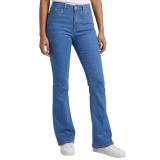 Ganhe R$ 150,00 de desconto nas compras acima de R$ 1.000,00 na Dafiti