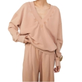 Outlet (Tudo com até 50% de desconto) mais 15% de desconto Extra na Animale