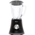 Liquidificador Oster Super Chef 750W 1,5 litros preto 110V BLSTMG-BR8 em oferta da loja WebContinental
