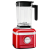 Liquificador K400 KitchenAid Empire Red 110V Kua35av 110V em oferta da loja KitchenAid