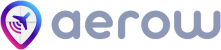Aerow Chip Virtual