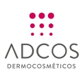 Adcos