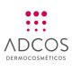 Adcos