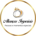 Alianças Imperiais